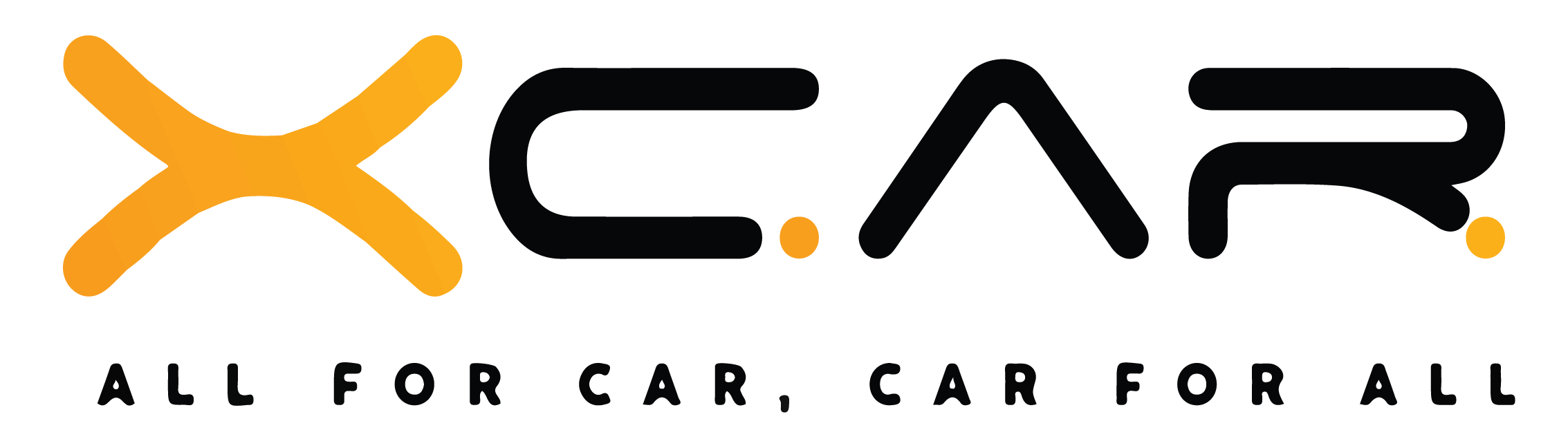 xCar